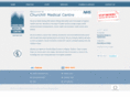 churchillmedicalcentre.com