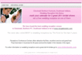 cincinnatiweddingreceptions.com