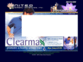 clearmax.net