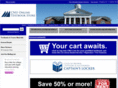 cnutextbooks.com