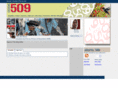 code509.com