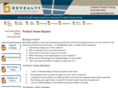 columbusfirsttimehomebuyers.com