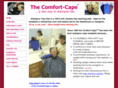 comfort-cape.com