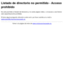 compresorescasado.es