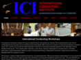 conductingworkshops.com