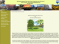 congresspark.com