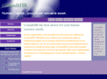 consulthr.com