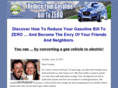 convert-2ev.com