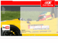 corkracing.biz