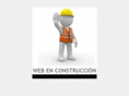 corpcapas.com
