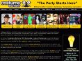 costumefactory.com.au
