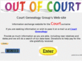 courtgen.com