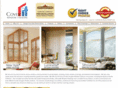 coveritwindowfashions.com