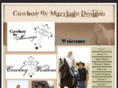 cowboybymarriage.com
