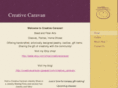 creativecaravan.com