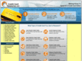 creditcardresource.net