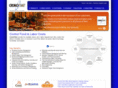 crunch-time-information-systems.com