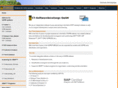 ct-software.com