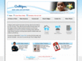 culliganofmerrillville.com