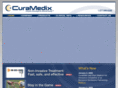 curamedix.com