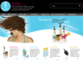 curlsuk.com