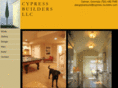 cypress-builders.com