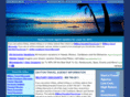 daytontravelagent.com