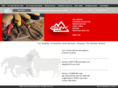 deckermfg.com