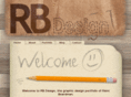 designrb.com