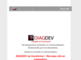 diagdev.com