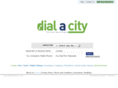 dialacity.com