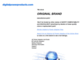 digitalpowerproducts.com