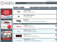 digitalprintingroanoke.com