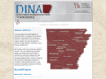 dina.org