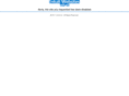 distlogistics.com