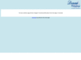 donnatoscana.com