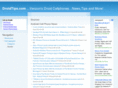 droidtips.com