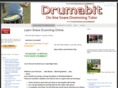 drumabit.com