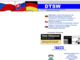 dtsw.de