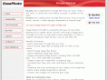 easephoto.com