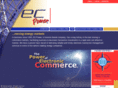 ec-power.com