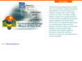 eeany.org