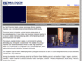 electronbeamwelding.ca