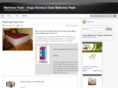 emattresspad.com