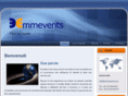 emmevents.com