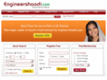 engineershaadi.com