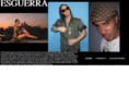 enricoesguerra.com