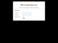 ercbuild.com