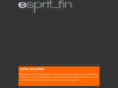 espritfin.com