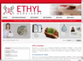 ethyl-asociados.com